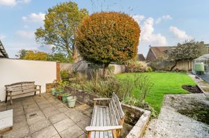 Photo 13- click for photo gallery